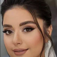 خدمات آرایشی