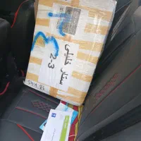 حمل نقل کالا از امارات ب سراسر ایران|خدمات حمل و نقل|بوشهر, |دیوار