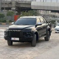 تی ۹ مدل ۴۰۳