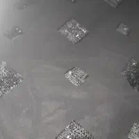 چادر بسیار زیبا  برای جشن و عروسی