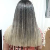 رنگ مو کراتنیه احیا بوتاکس|خدمات آرایشگری و زیبایی|مشهد, کوی دروی|دیوار