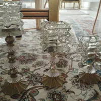جا شمعی
