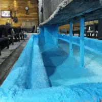 عایق رطوبتی نانو سیستان و بلوچستان جایگزین ایزوگام