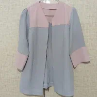 کت کرپ درجه یک