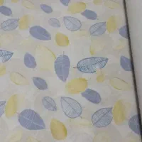 موکت ۱۶ متری ۴ در ۴ متری