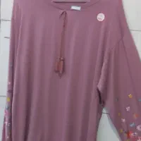 لباس ها نو میباشند|لباس|اسلامآباد غرب, |دیوار