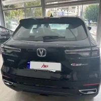 چانگان CS55 Plus مدل ۲۰۲۴ صفر|خودرو سواری و وانت|تهران, میرداماد|دیوار
