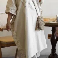 مزون دوز|لباس|میانه, |دیوار