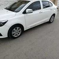 فروش|خودرو سواری و وانت|گلبهار, شهر جدید گلبهار|دیوار