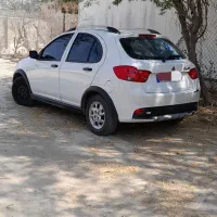 کوییک 1398|خودرو سواری و وانت|صدرا-فارس, فاز ۲|دیوار