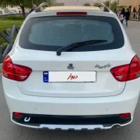 کوییک R مدل 1401