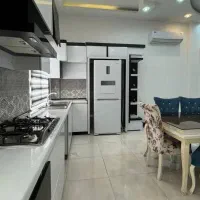 فروش ویلای مبله قواره ساحلی بندر چمخاله|فروش خانه و ویلا|چاف و چمخاله, |دیوار