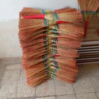 از تولید به مصرف مشهد|لوازم نظافت|یزد, |دیوار