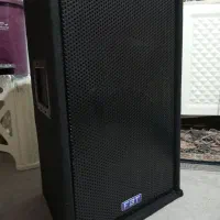 باندطرح اف بی تی ورو پستیو و اکتیو|سیستم صوتی خانگی|قم, حاج زینل|دیوار