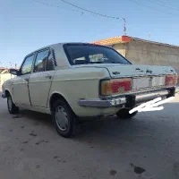 پیکان 82 بی رنگ|خودرو سواری و وانت|همدان, |دیوار