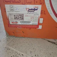سینک روکار آیلین الماس البرز