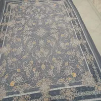 روفرشی کش دار