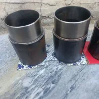 بوش xu7