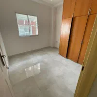 آپارتمان ط دوم 85متر سنددار فلک رازی / استقامت دوم|فروش آپارتمان|رشت, استقامت ۲|دیوار