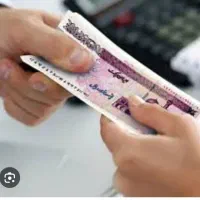 استخدام نیروی وصول مطالبات