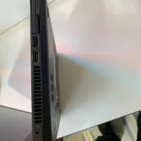 لپ تاپ dell|رایانه همراه|اردبیل, |دیوار