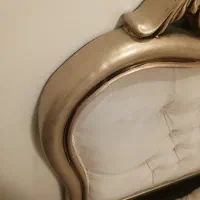 سرویس خواب|تخت و سرویس خواب|تهران, وصفنارد|دیوار