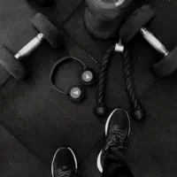 مربی خصوصی بدنسازی  استایل خاص نتیجه واقعی