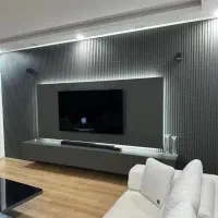 دکوراسیون داخلی نقد و اقساط