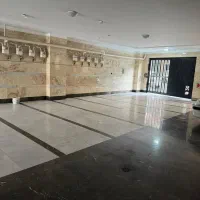 ۹۱ متر ۲ خواب نوساز|فروش آپارتمان|تهران, ونک|دیوار
