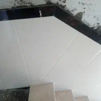 استا کارکاشی|خدمات پیشه و مهارت|سنندج, |دیوار