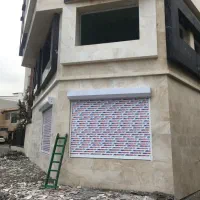 نصب کرکره برقی ،جک پارکینگی ،قفل برقی ،خدمات برقی