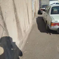 پیکان ۸۳|خودرو سواری و وانت|ارومیه, |دیوار