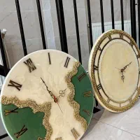 رزین کار|صنایع دستی و سایر لوازم تزئینی|بومهن, |دیوار