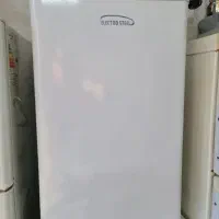 فروش یخچال هفت فود