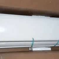 کولر ۲۴هزار زانتی موتوربزرگ