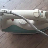 اتو بخار خانگی|اتو و لوازم اتو|کامیاران, |دیوار