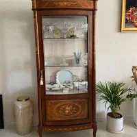 بوفه|بوفه، ویترین، کنسول|شیراز, شهرک گلستان|دیوار