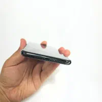 11pro max|موبایل|اسلام‌‌آباد غرب, |دیوار