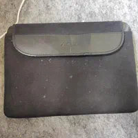 نوت بوک acer مدل  ASPIR One ZE6|رایانه همراه|کردکوی, |دیوار