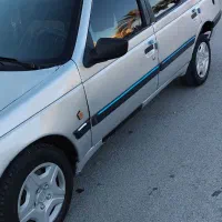 فروشی|خودرو سواری و وانت|جهرم, |دیوار