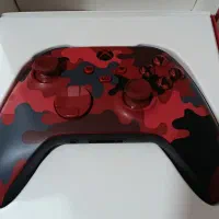 دسته ایکس باکس series x/s اندروید و کامپیوتر