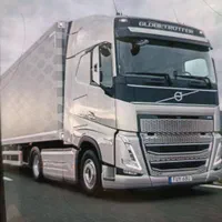 بارنامه درون استانی برای شارژکارت سوخت ماشین سنگین