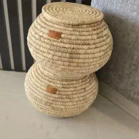 جابرنجی