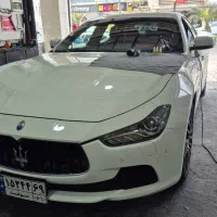 تعمیرات آینه برقی  وشیشه بالابر وسانروف