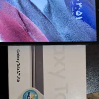 Galaxy Tab7 Lite