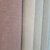 موکت نمدی الماس|موکت|تهران, هرندی|دیوار