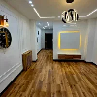 ۵۴متر، سرمایه گذارها میدونن کجاس.|فروش آپارتمان|کارون, |دیوار