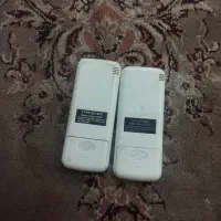 کنترل کولر گازی