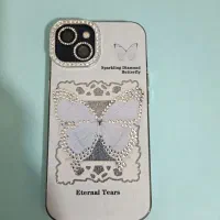 آیفون|موبایل|تبریز, |دیوار