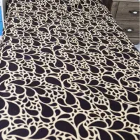 تختخواب تک نفره عرض ۹۰